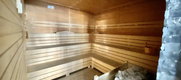 Ático de 2+1 en Alanya, Turkey No. 7827 18