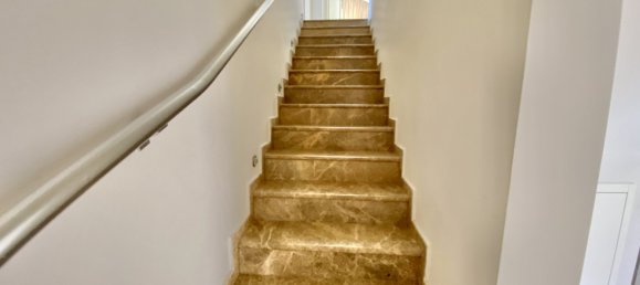 Ático de 2+1 en Alanya, Turkey No. 7827 3