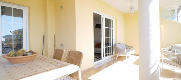 3 bedrooms Apartment in Marbella, Spain No. 184952 6