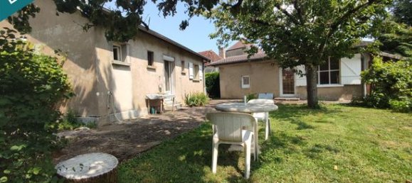 Дом с 2 спальнями в Жура, Франция № 360326 8