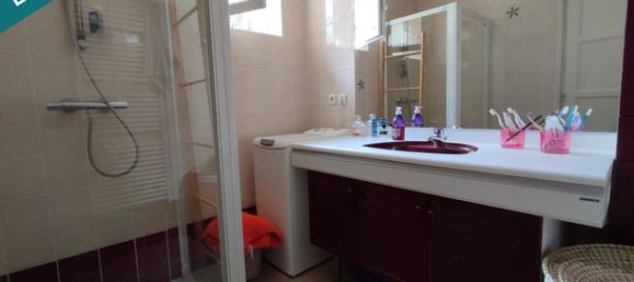 Дом с 2 спальнями в Жура, Франция № 360326 5