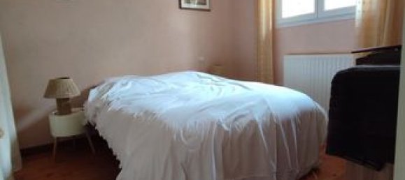 Дом с 2 спальнями в Жура, Франция № 360326 2