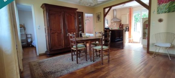 Дом с 2 спальнями в Жура, Франция № 360326 6