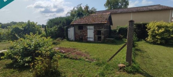 Дом с 2 спальнями в Жура, Франция № 360326 10