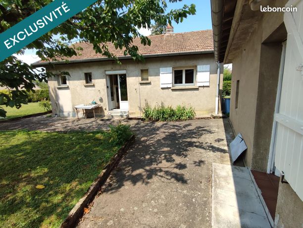 Дом с 2 спальнями в Жура, Франция № 360326