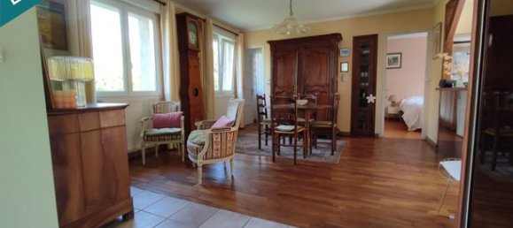 Дом с 2 спальнями в Жура, Франция № 360326 4