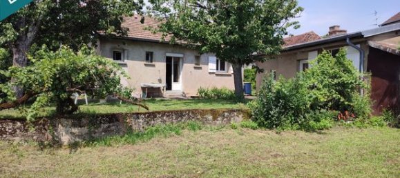 Дом с 2 спальнями в Жура, Франция № 360326 9