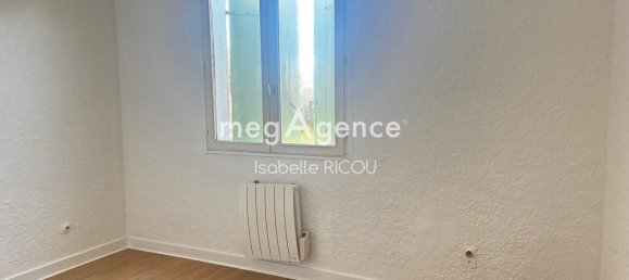 2 Schlafzimmer Haus in Saint-Pierre-d'Oleron, France, Nr. 341900 9