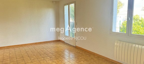 2 Schlafzimmer Haus in Saint-Pierre-d'Oleron, France, Nr. 341900 6