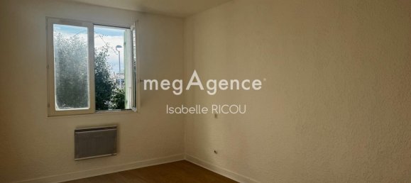 2 Schlafzimmer Haus in Saint-Pierre-d'Oleron, France, Nr. 341900 8