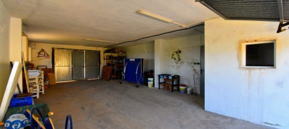 Вилла с 6 спальнями в Валенсия, Испания № 42044 26