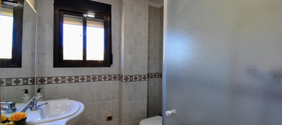 Вилла с 6 спальнями в Валенсия, Испания № 42044 6