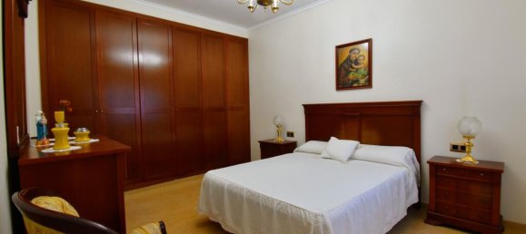 Вилла с 6 спальнями в Валенсия, Испания № 42044 2