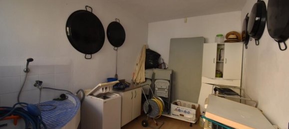 Вилла с 6 спальнями в Валенсия, Испания № 42044 24