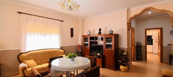 Вилла с 6 спальнями в Валенсия, Испания № 42044 35