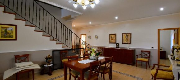 Вилла с 6 спальнями в Валенсия, Испания № 42044 31