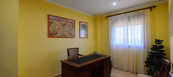 Вилла с 6 спальнями в Валенсия, Испания № 42044 5