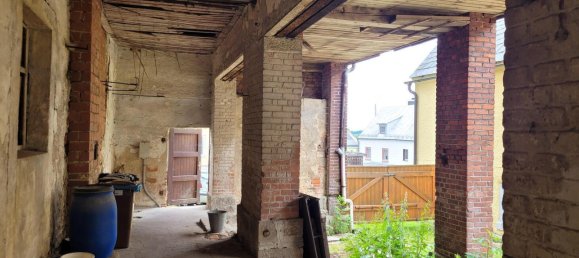 Terreno em Wunsiedel, Germany 3979 m² N.º 3834 8