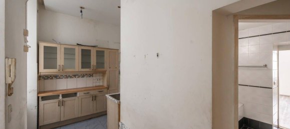 3-Zimmer Wohnung in Brigittenau, Austria, Nr. 184101 7