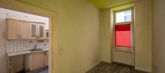 3-Zimmer Wohnung in Brigittenau, Austria, Nr. 184101 4