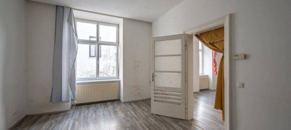 3-Zimmer Wohnung in Brigittenau, Austria, Nr. 184101 2