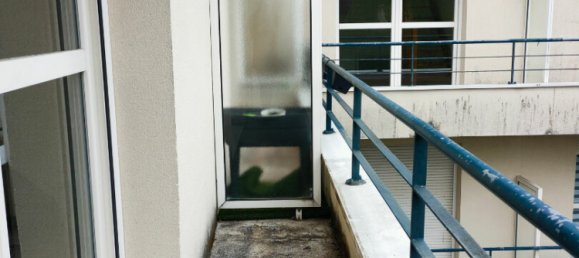 1 bedroom Duplex in Saint-Cyr-sur-Loire, France No. 93402 4