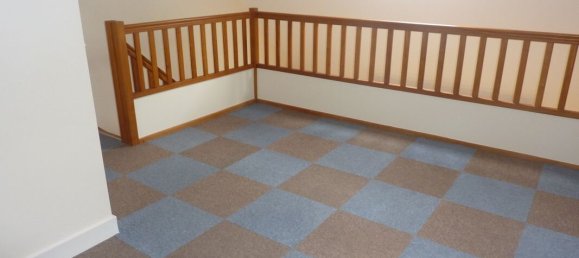 1 bedroom Duplex in Saint-Cyr-sur-Loire, France No. 93402 5