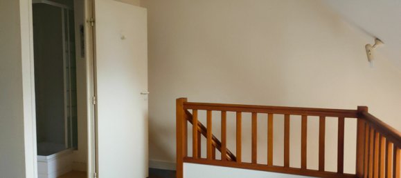 1 bedroom Duplex in Saint-Cyr-sur-Loire, France No. 93402 6