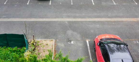 1 bedroom Duplex in Saint-Cyr-sur-Loire, France No. 93402 10