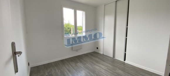 3 bedrooms House in Agnez-les-Duisans, France No. 281327 3