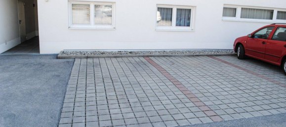 Квартира с 3 комнатами в Харт бай Грац, Австрия № 185240 18