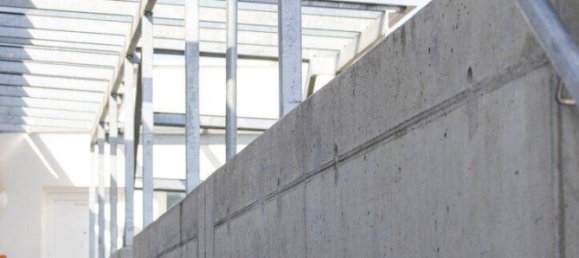 Квартира с 3 комнатами в Харт бай Грац, Австрия № 185240 17