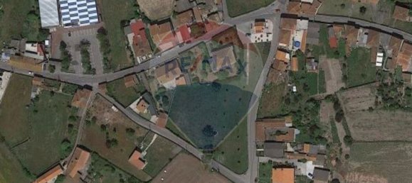 Terrain à Pardilho, Portugal 1650m² No. 66061 2