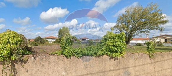 Terrain à Pardilho, Portugal 1650m² No. 66061 3