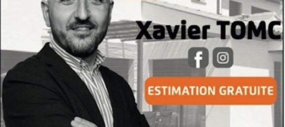 Terreno en Merville, France 427 m² No. 226579 6