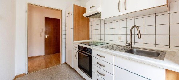 1 bedroom Apartment in Konstanz, Germany No. 332580 14