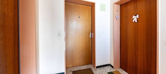 1 bedroom Apartment in Konstanz, Germany No. 332580 16