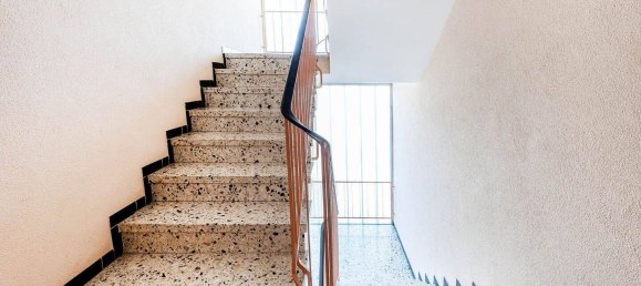 1 bedroom Apartment in Konstanz, Germany No. 332580 15