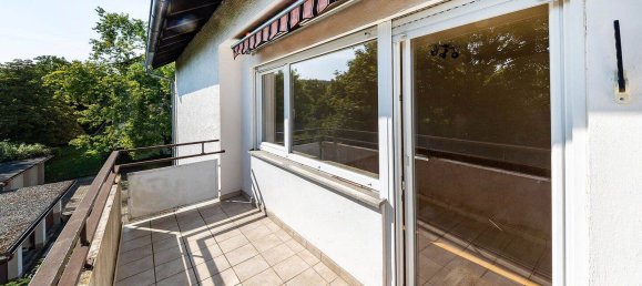 1 bedroom Apartment in Konstanz, Germany No. 332580 9