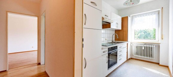 1 bedroom Apartment in Konstanz, Germany No. 332580 13