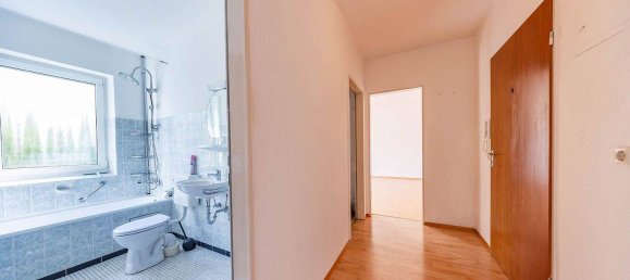 1 bedroom Apartment in Konstanz, Germany No. 332580 10