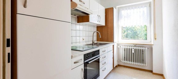 1 bedroom Apartment in Konstanz, Germany No. 332580 12