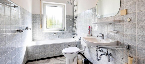 1 bedroom Apartment in Konstanz, Germany No. 332580 7