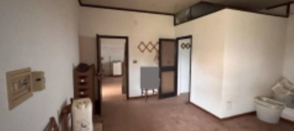 2-Zimmer Haus in Nereto, Italy, Nr. 265673 9