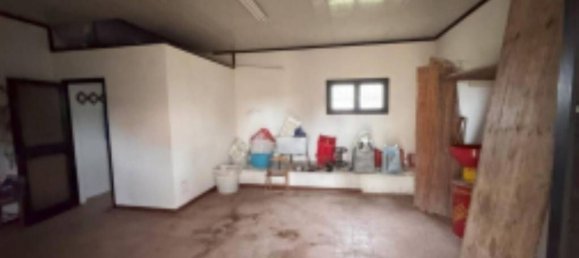 2-Zimmer Haus in Nereto, Italy, Nr. 265673 8