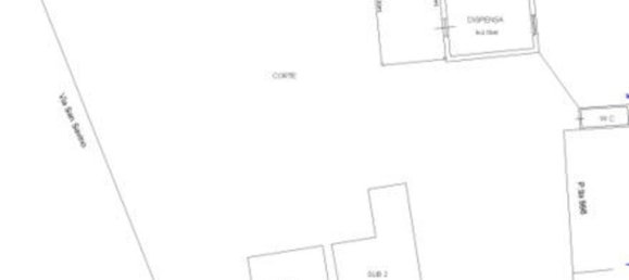 2-Zimmer Haus in Nereto, Italy, Nr. 265673 11