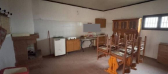 2-Zimmer Haus in Nereto, Italy, Nr. 265673 10