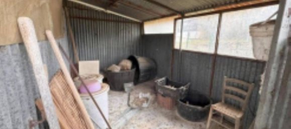 2-Zimmer Haus in Nereto, Italy, Nr. 265673 5