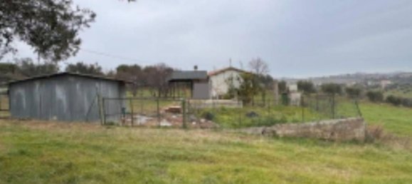 2-Zimmer Haus in Nereto, Italy, Nr. 265673 3