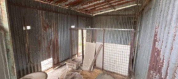 2-Zimmer Haus in Nereto, Italy, Nr. 265673 6